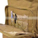 Fashion Nylon Hydration Backpack Hiking Bag With High Quality thumbnail-3