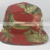 2014 Custom Design Good Hawaiian Baseball Cap