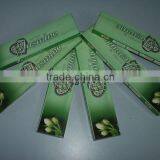Jasmine Incense Sticks With Attractive Packings thumbnail-3