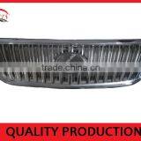 Car Grill Used for LEXUS RX300 Front Grill thumbnail-1