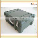 Roto Molding of Carry Box Mould, Plastic Carry Tool Box, Rotational Carry Box