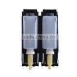 Wall-mounted Abs Bathroom Hand Gel Dispenser thumbnail-4