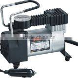 100PSI Air Compressor thumbnail-1