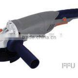 800W 115mm 230V-/50Hz Angle Grinder