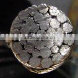 Linear Contact Lay Steel Wire Rope thumbnail-1