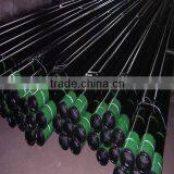 API 5L X70 Steel Pipe