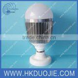 Q1502 95*190 White/ Warm White LED Bulbs Led Strip thumbnail-1