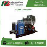 Long Life Working Diesel Generators With Zero Maintenance Features thumbnail-1