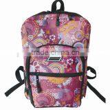 2015 New Desgin Printing Backpacks thumbnail-3
