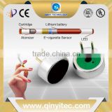 New Generation Disposable types of gas sensor For E-Cigarette