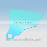 Safetyhelmetlenshelmetlensmotorcyclehelmetlens
