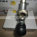 Dongfeng Truck Engine Transfer Pump thumbnail-6