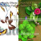 Richtech Pro Version Interactive Solutions for Entertainment thumbnail-5