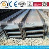 H Beam Iron/Build-Up H-Beam thumbnail-1