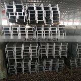 Ss400 Hot Rolled Steel h Beam Specification thumbnail-1