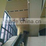 Hotel Fireproof Suspended Ceiling