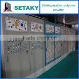 PCE Water Reducer for Morters- Powder-SETAKY XJ-1022 thumbnail-5