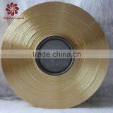 China Supplier Fdy Bright Dope Dyed Black From 75D-600D thumbnail-5
