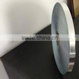 Double Side Self Adhesive Aluminium Foil thumbnail-2