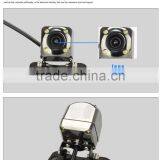 Factory Outlet Waterproof and Night Vision Car Camera,auto Camera thumbnail-3