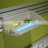 Thermoforming Transparent Acrylic Product thumbnail-1