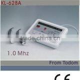 KL-628A Ultrasonic Face Massager thumbnail-1