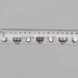 Glasses Drop Decorative Chain &chain Ornament for Colthes thumbnail-4