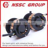 LED High Power Lamp Car H1 H3 H4 H7 9005 9006 LED Light LED Car Headlight 3c Auto h7 Led Headlights 9006 H11 thumbnail-3