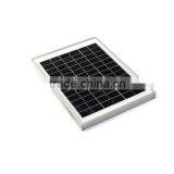 Golden Supplier Aluminum Frame For Pv Solar Module thumbnail-2