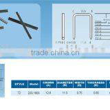 72series Staple thumbnail-1