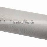 ORGANZA ROLL 6" X 25Y WEDDING BRIDAL BOWS TUTU thumbnail-1