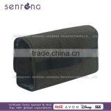 Custom Wash Bag/Toilet Bag/Toiletry Bags Clear Travel Toiletry Bags thumbnail-6