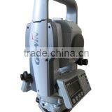 TKS202 TOPCON Gowin Total Station