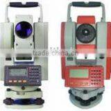 Total Station DTM122A, DISTANCE METER,SURVEYING INSTRUMENT,EDM