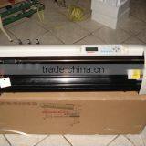 the Most Competive Price for the JK720 Cutting Plotter thumbnail-1