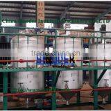 Large Capacity First Grade Oil Refinery/oil Refinery Machine / Palm Oil Refinery thumbnail-4