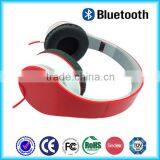 Wireless Studio Headphone for Ps4 thumbnail-4