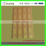 Pvc Ceiling Panel Size 200*5*5800mm Best Sell in Africa