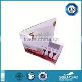 Design Stylish International Catalogue Design thumbnail-3