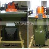 ATOM Cutting Machine/Clicking Press/clicker Press/ATOM Clicker Press Quality Choice thumbnail-6
