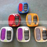 ECOZONE Hot Selling 2016 Motorized Shoe Cleaners thumbnail-1