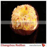 White Non Dairy Creamer for Baked Goods thumbnail-1