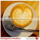 Drinking Coffee Creamer thumbnail-1