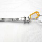 Dental Aspirating Syringes AUTOCLAVABLE, Astra Type and Cook Waite Type thumbnail-5