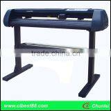 1100mm Vinyl Cutters (Vinly Cutting Plotters)