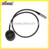 Discount!Professional Car Diagnostic Cable 20 Pin for GT1 thumbnail-1