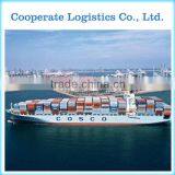 Best Shipping Cost From China to Vancouver----ada Skype:colsales10 thumbnail-6