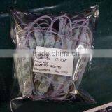 Samsung 5630 Module Led thumbnail-6