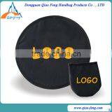 UFO Frisbee Disk Children Flying Disc for Dog thumbnail-4