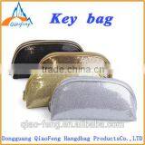 Promotion Novelty Fashion Bling Key Case